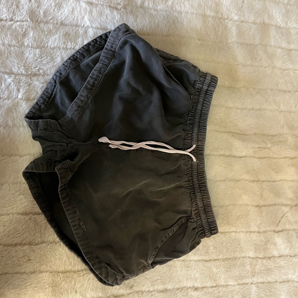 Billabong shorts